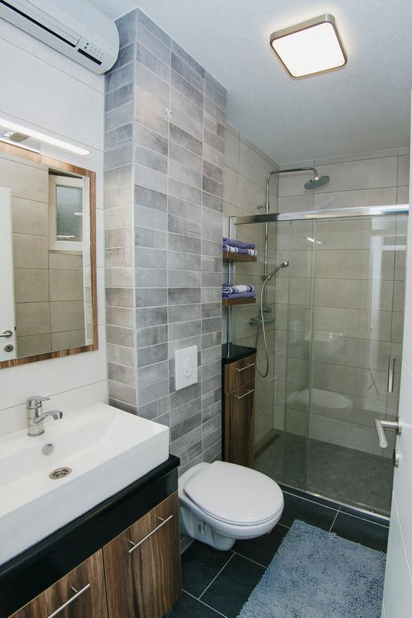Apartment Ella Čapljina Exteriér fotografie